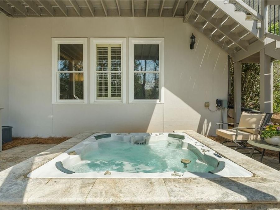 Property Image 103