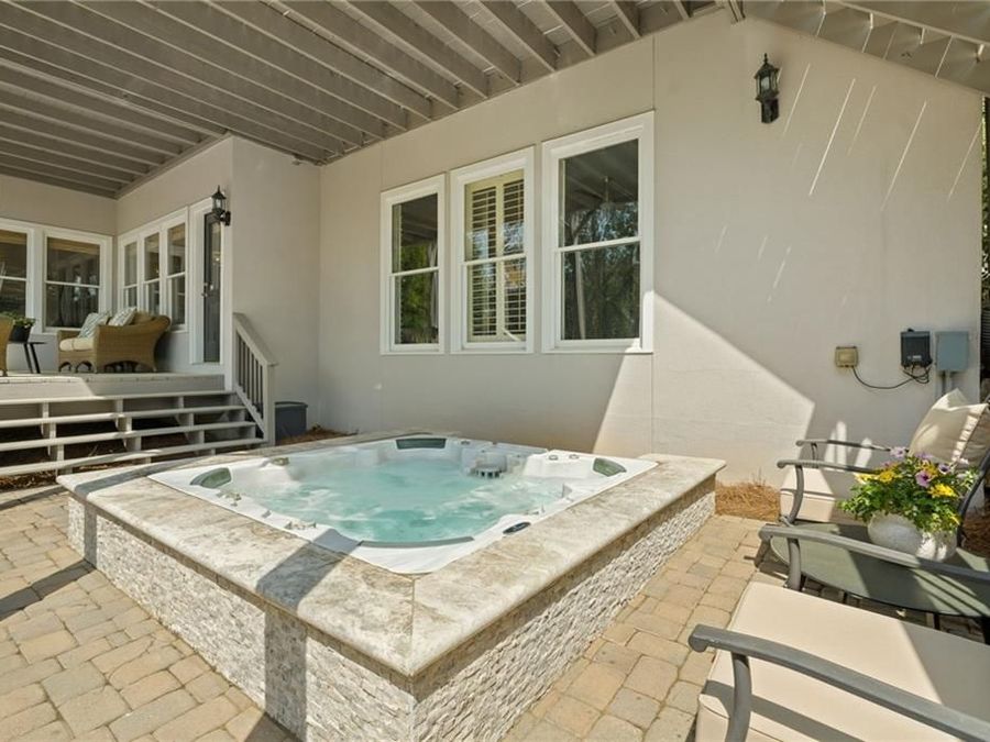 Property Image 104