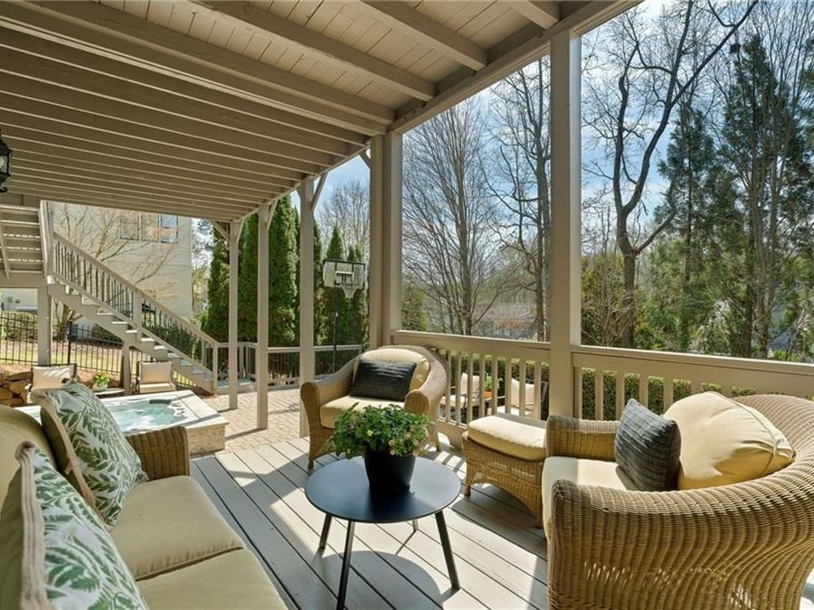 Property Image 105