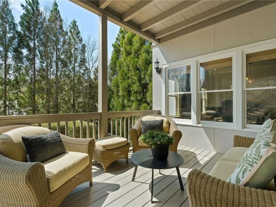 Property Image 107