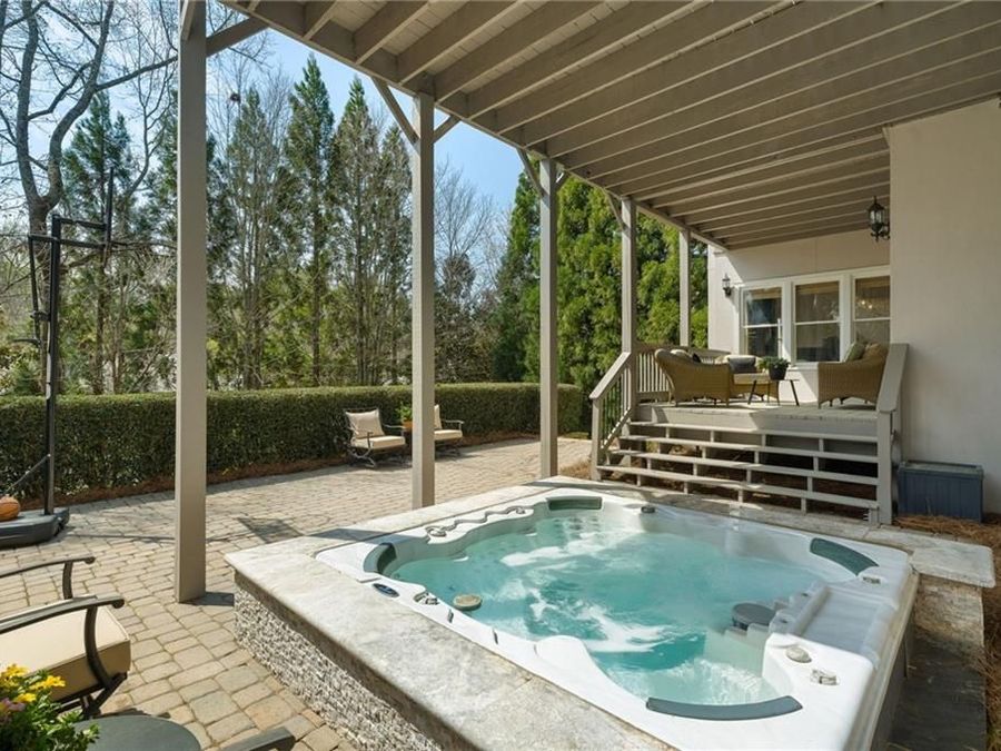 Property Image 108