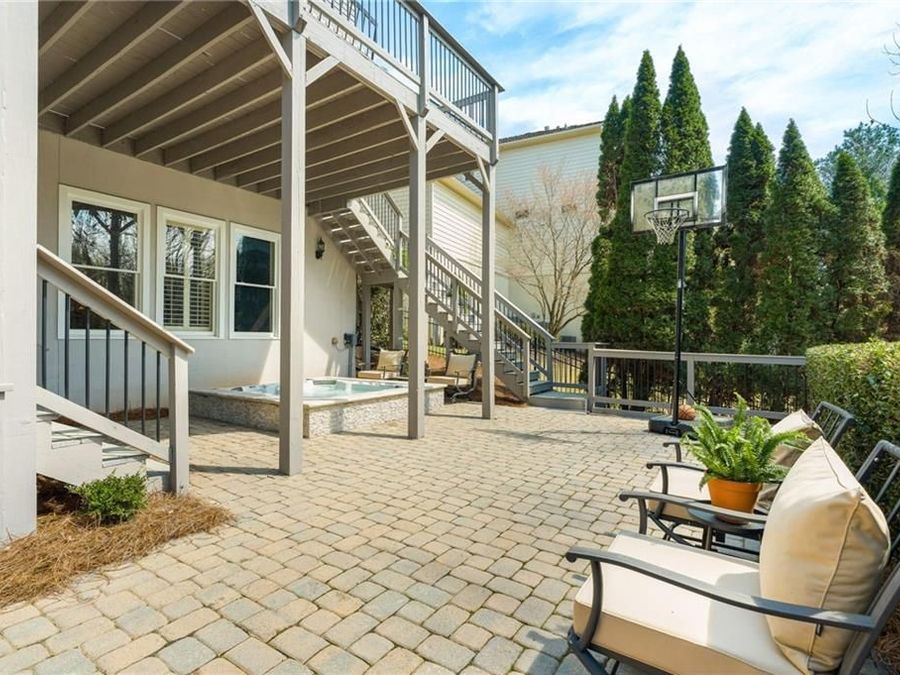 Property Image 109