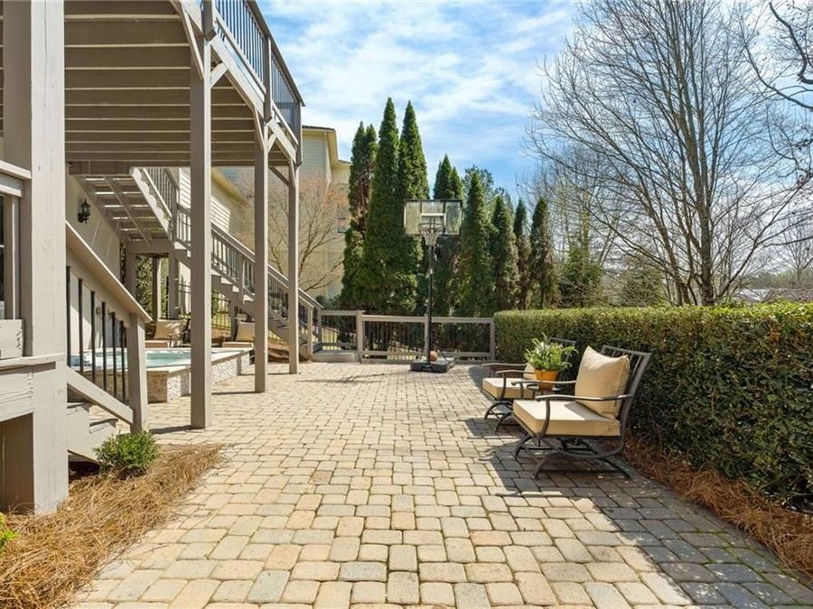 Property Image 110