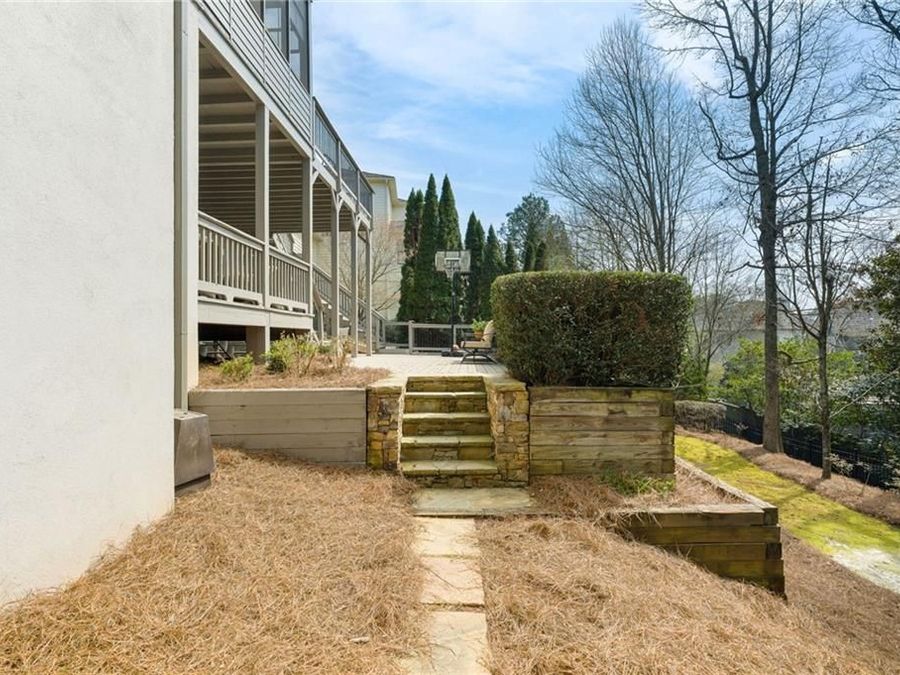 Property Image 111
