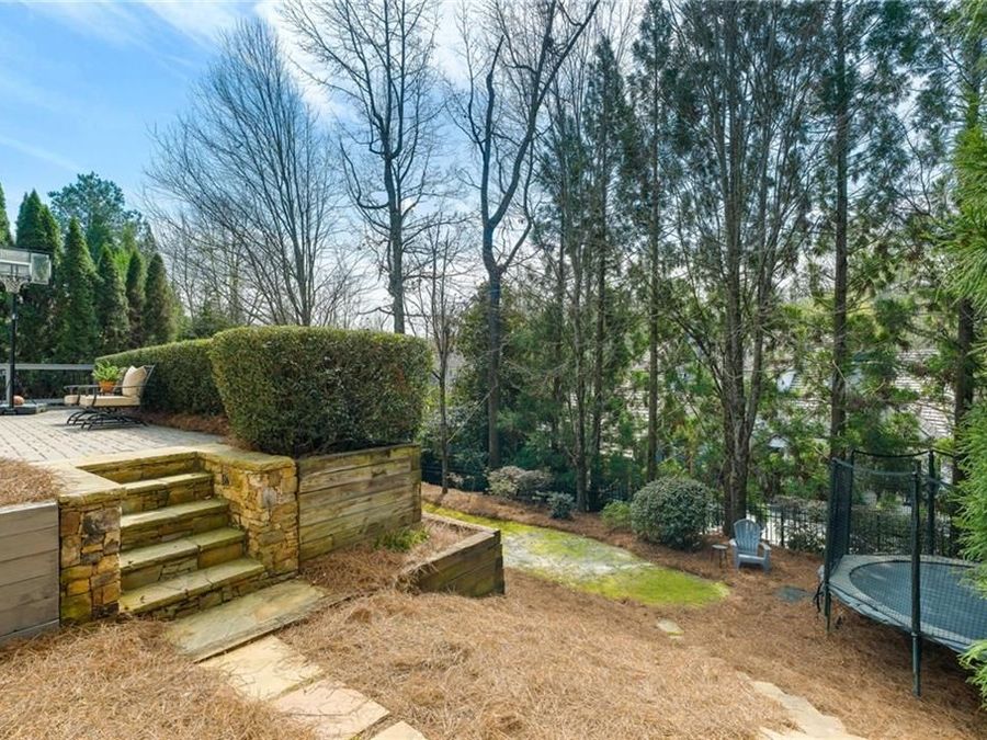 Property Image 112
