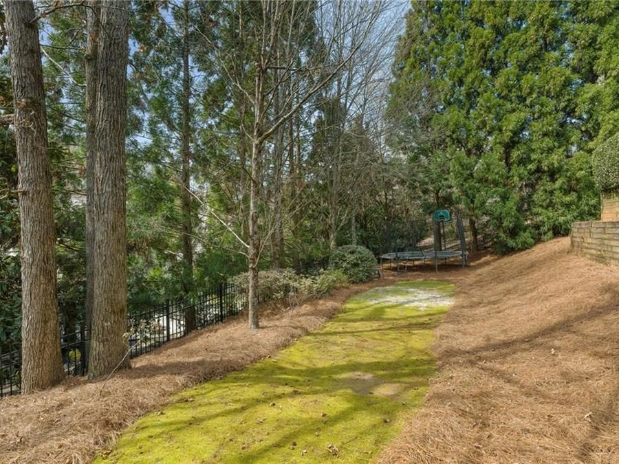 Property Image 115