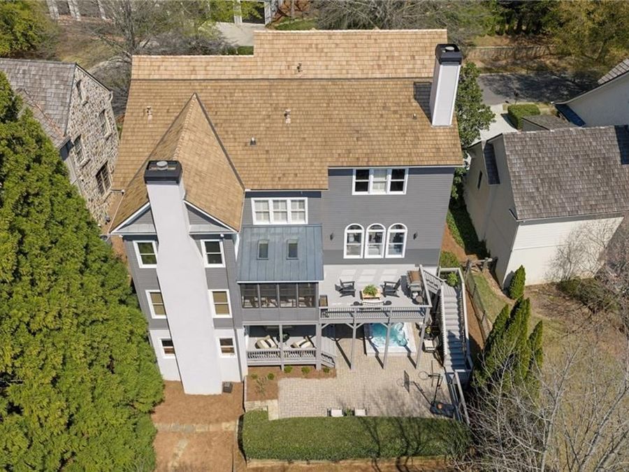 Property Image 116