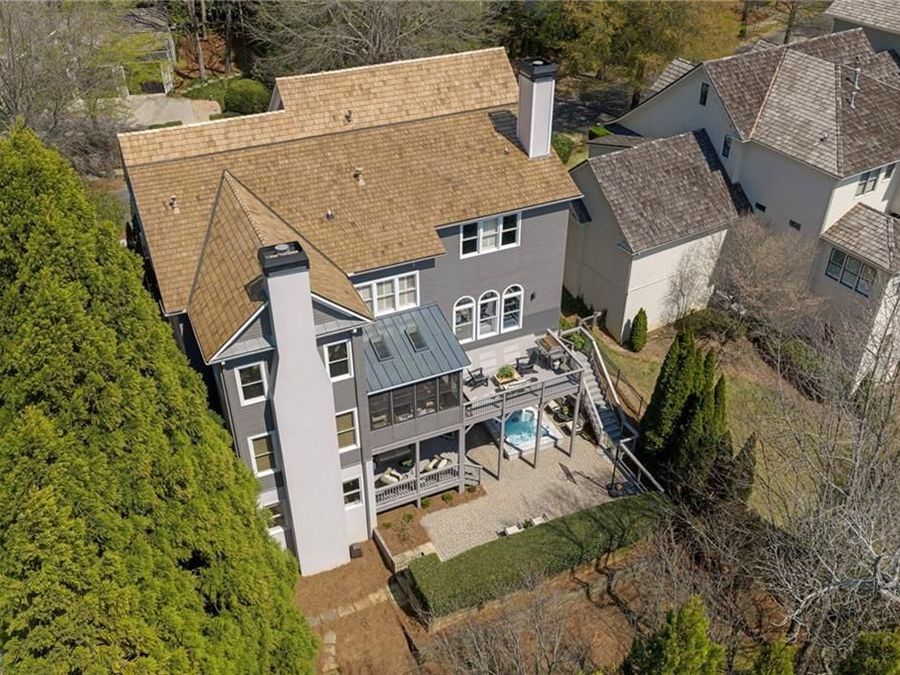 Property Image 117