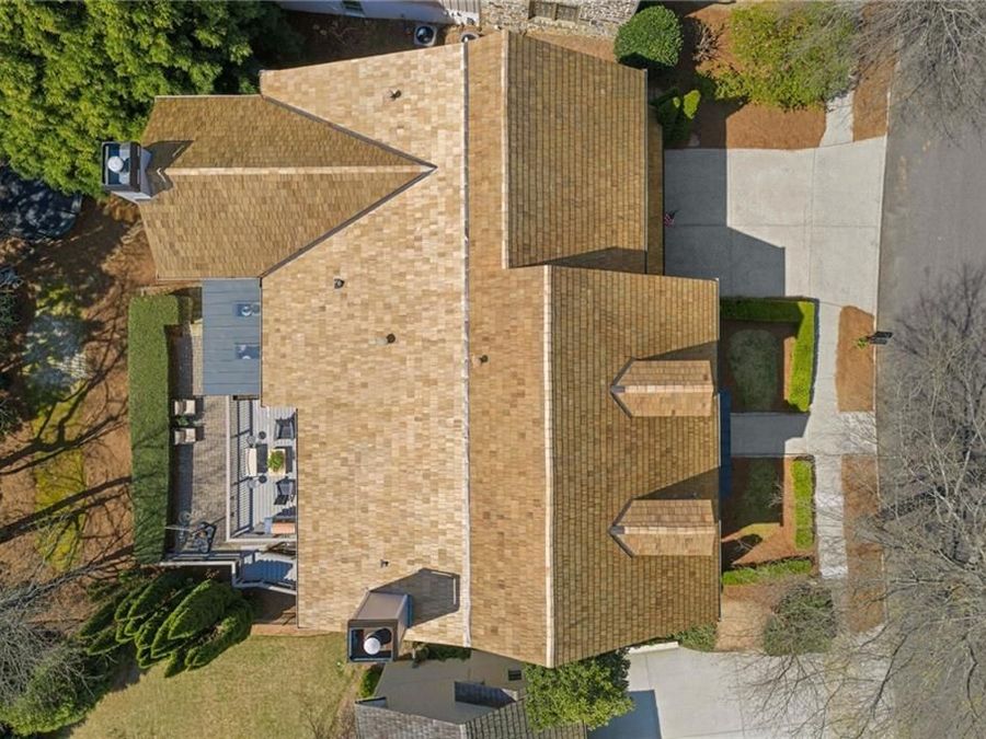 Property Image 118