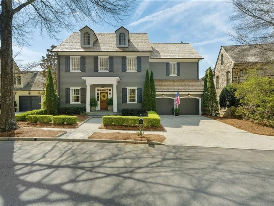 Property Image 120
