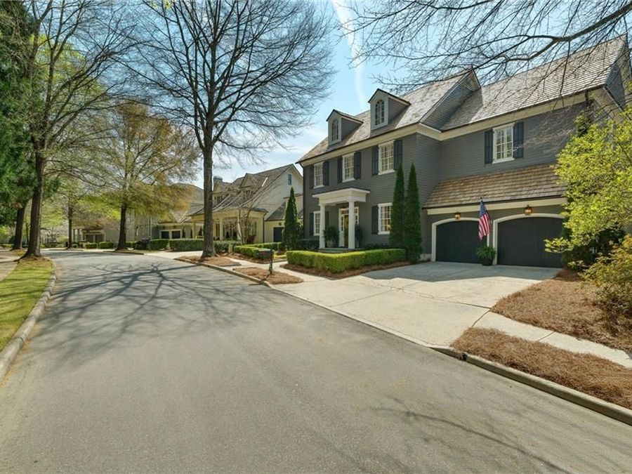 Property Image 122