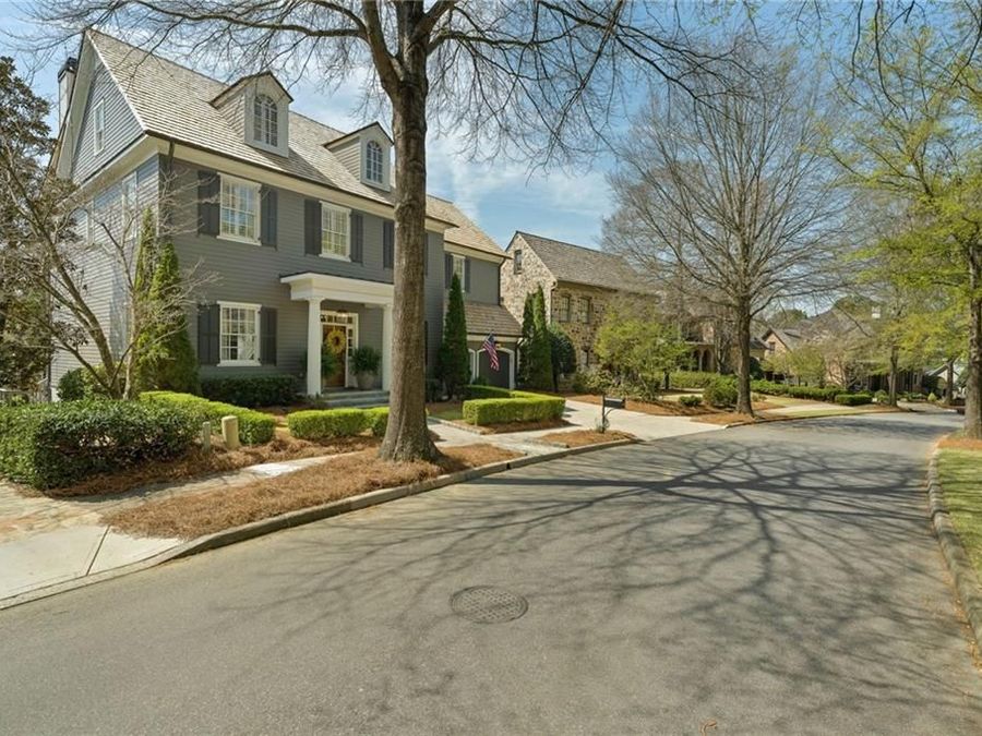 Property Image 125
