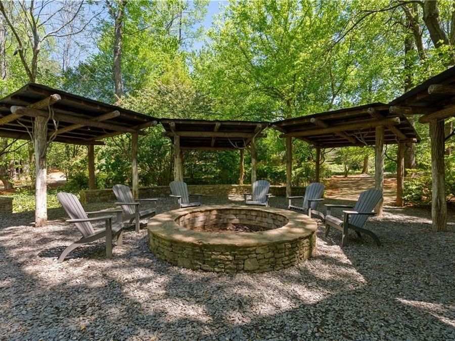 Property Image 140
