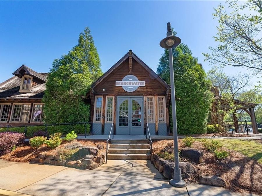Property Image 152