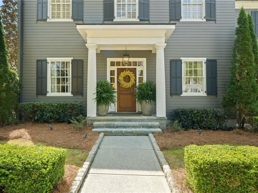 Property Image 26