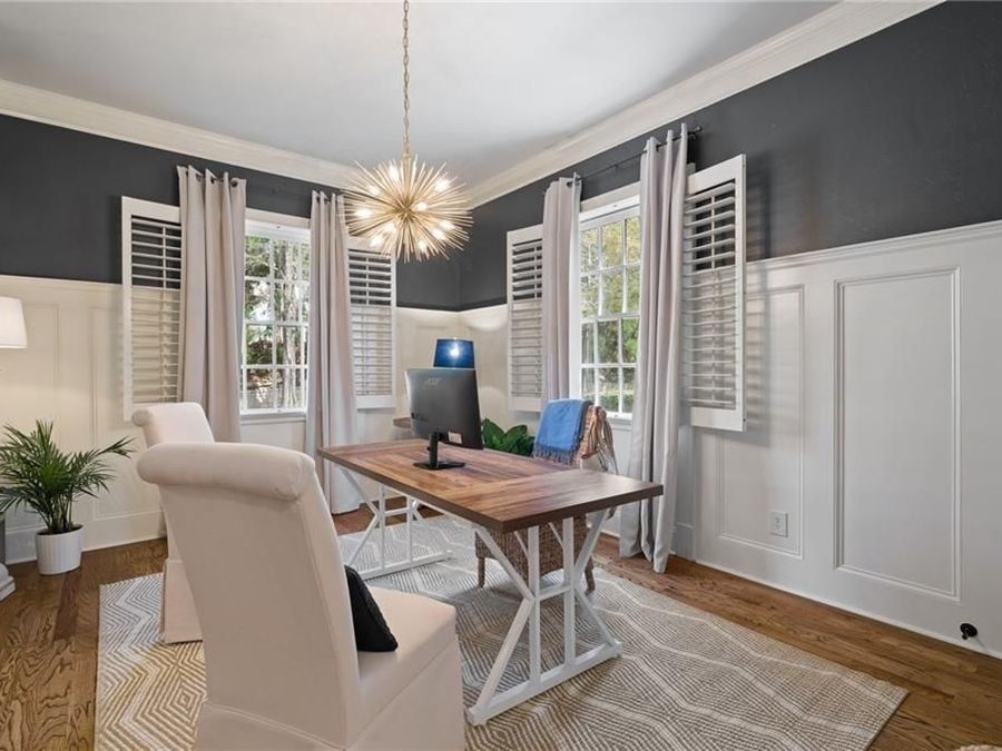 Property Image 34