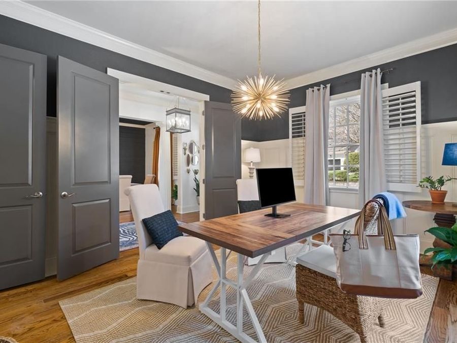 Property Image 35