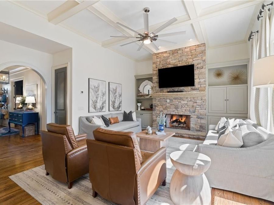 Property Image 36
