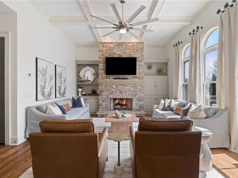 Property Image 39
