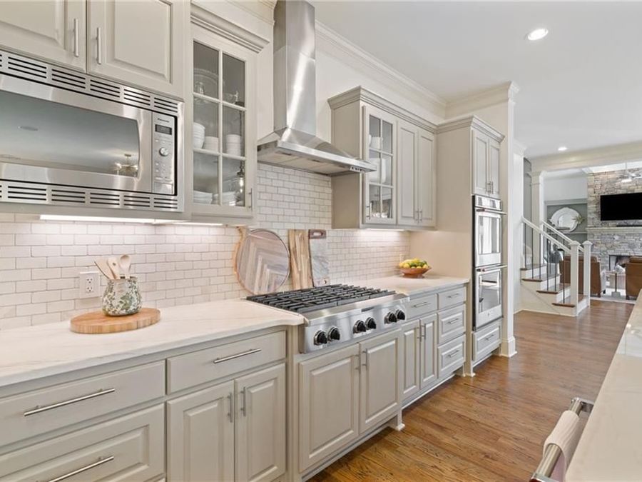 Property Image 47