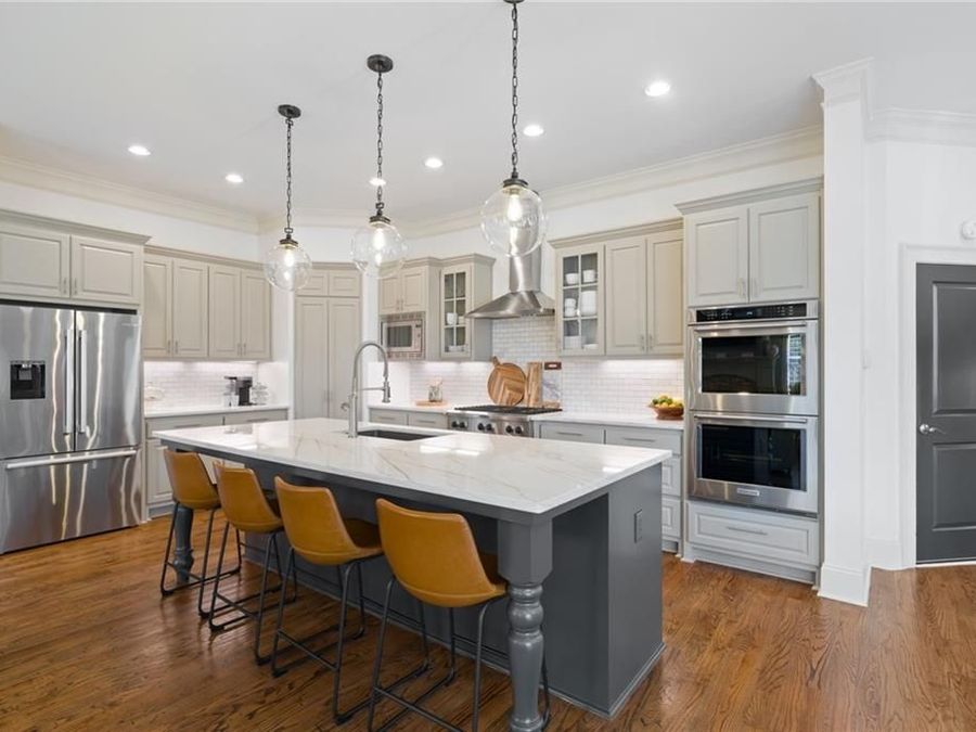 Property Image 48