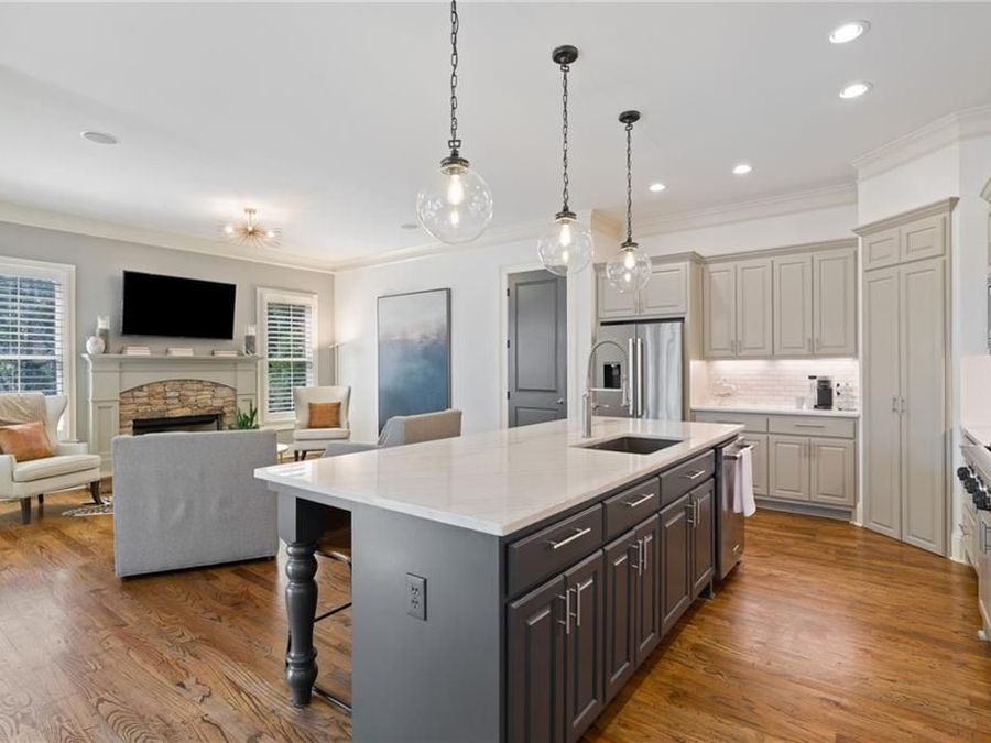 Property Image 49