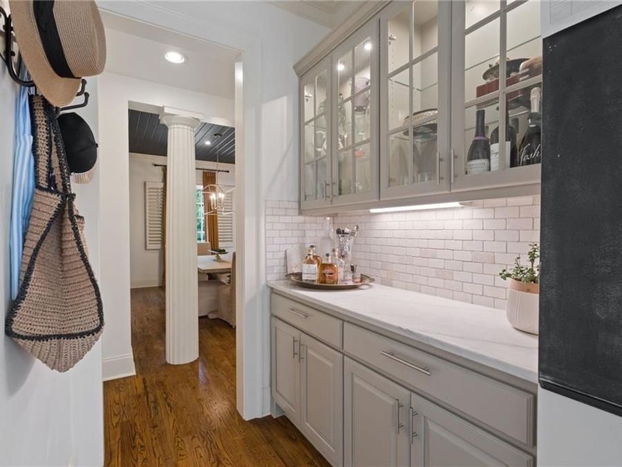 Property Image 53