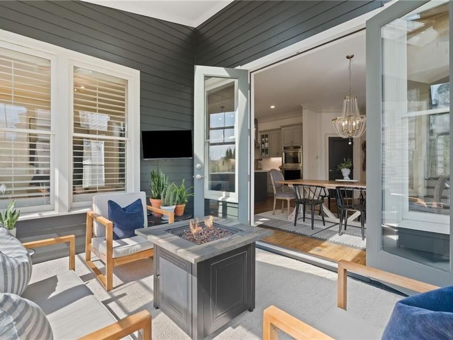 Property Image 57