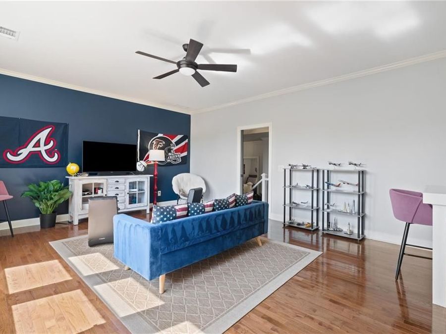 Property Image 60