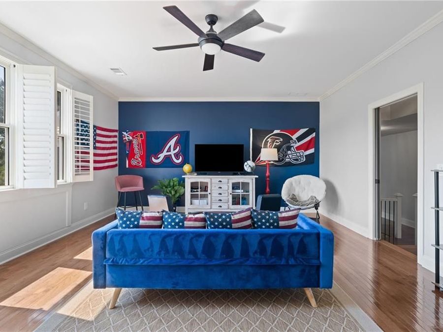 Property Image 61