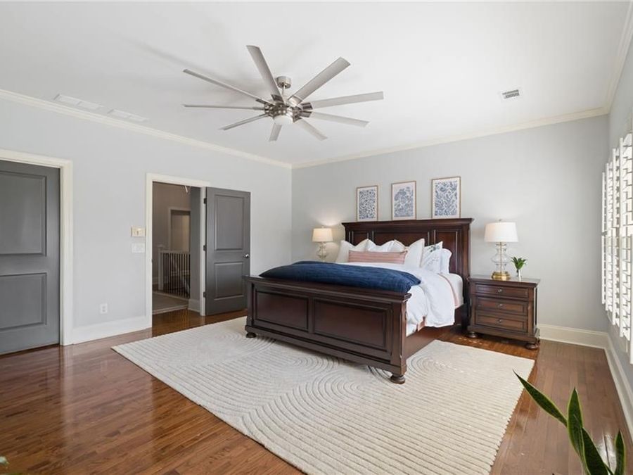 Property Image 64