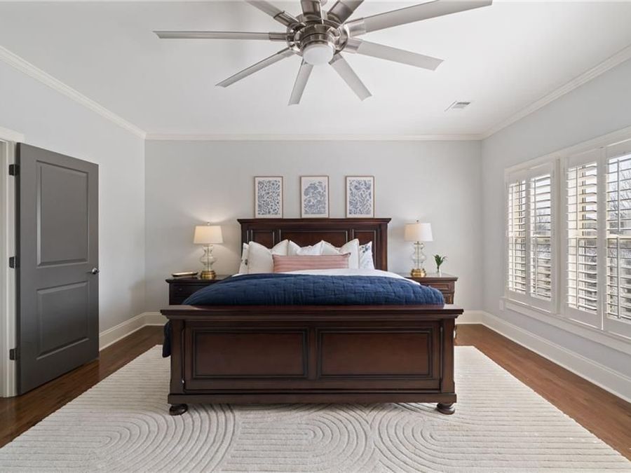 Property Image 66