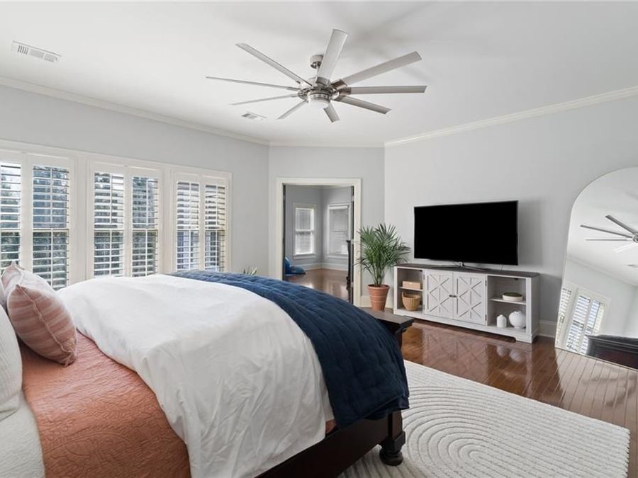 Property Image 68