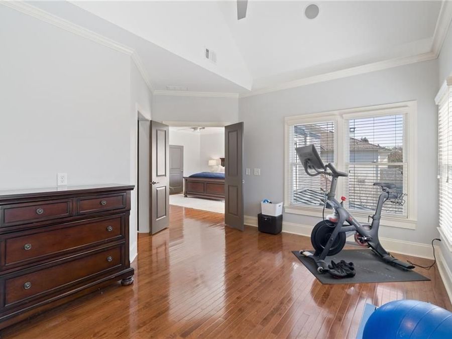 Property Image 69