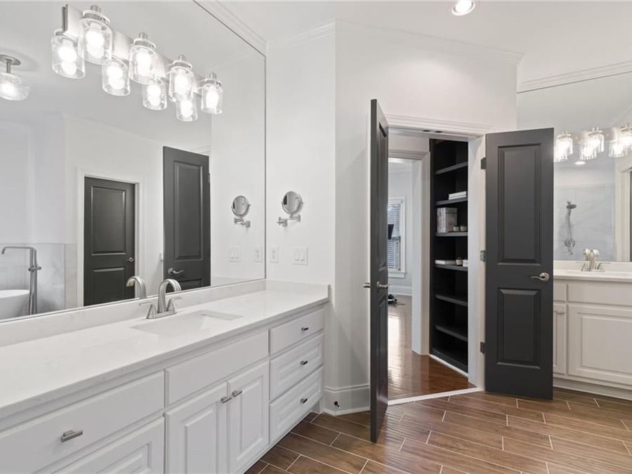 Property Image 71