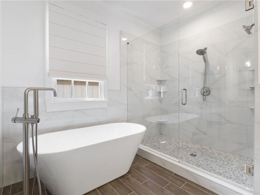 Property Image 72