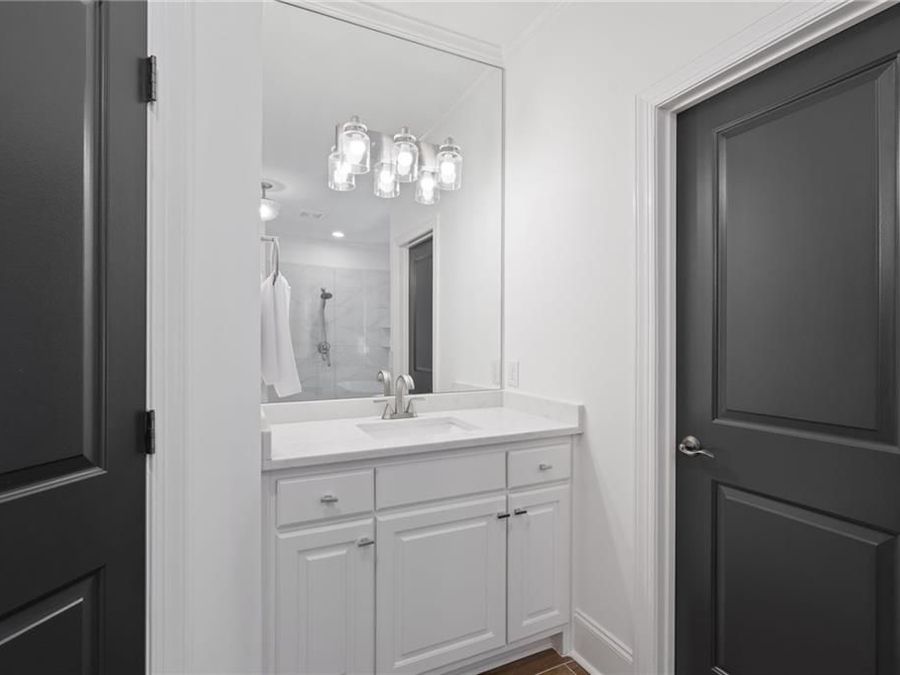 Property Image 73