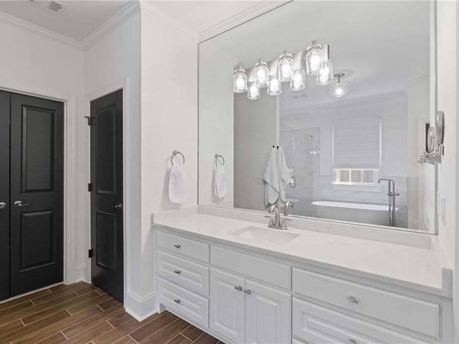 Property Image 74