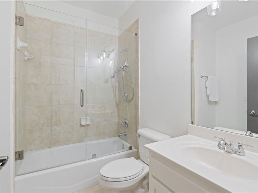 Property Image 77