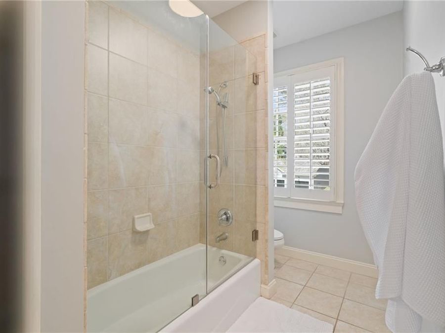 Property Image 81