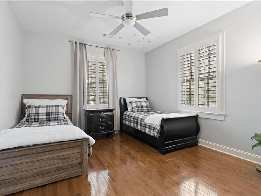 Property Image 83