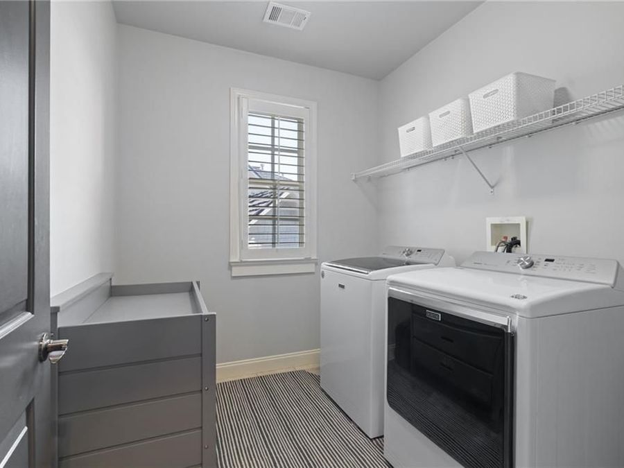 Property Image 84