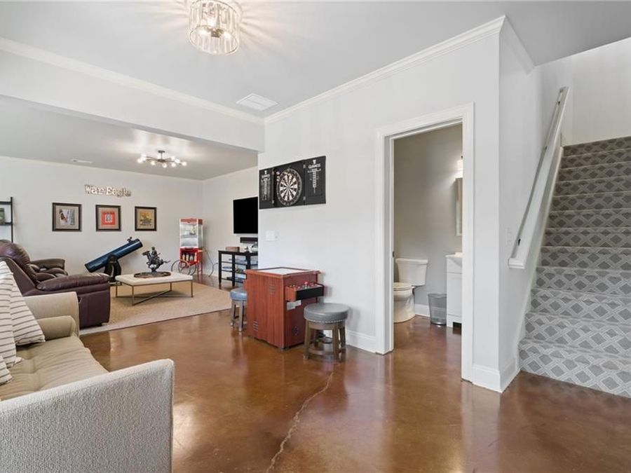 Property Image 85
