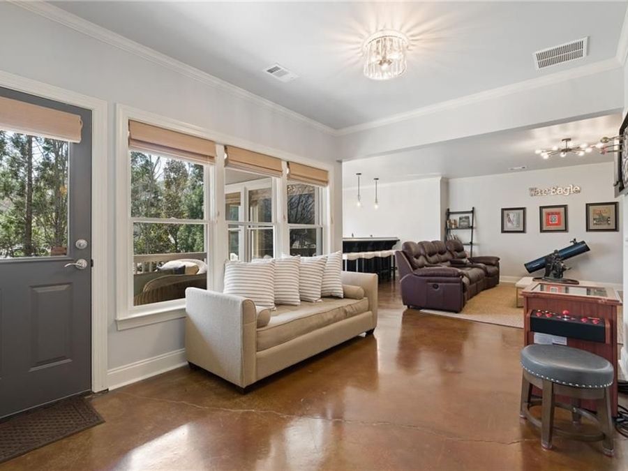 Property Image 86