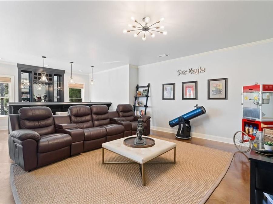 Property Image 88