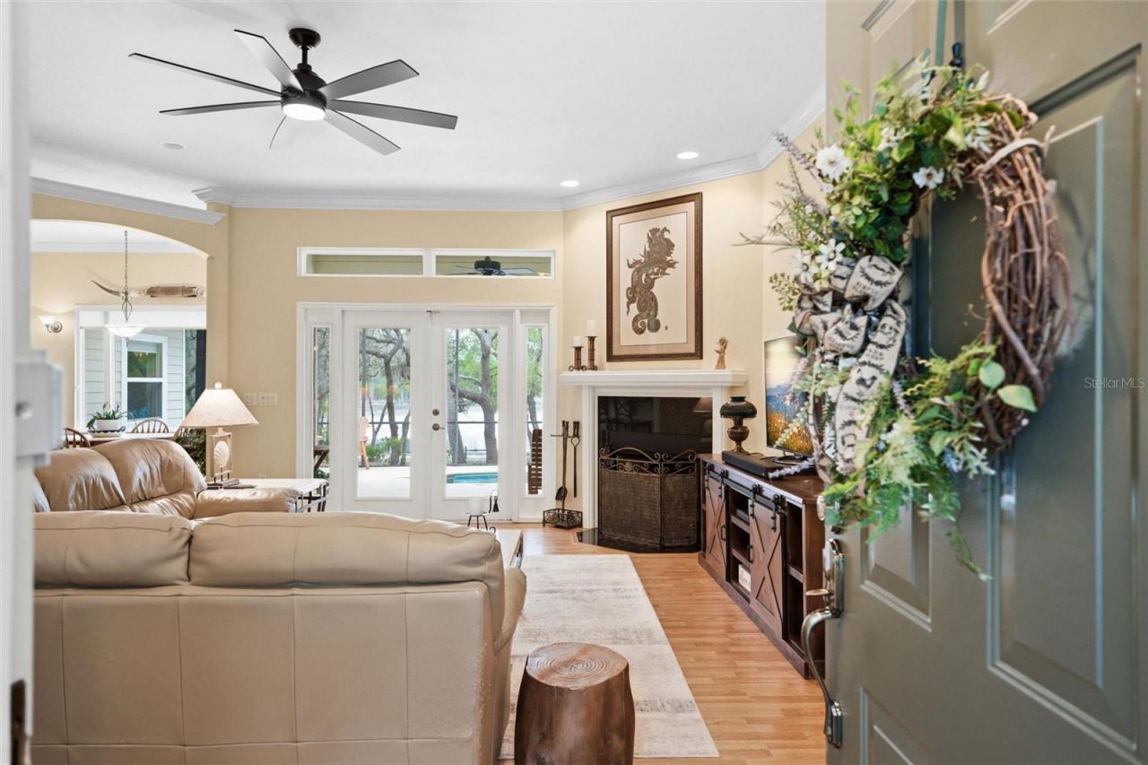 103 Deep Lake Trail , Melrose, FL 32666 Photo