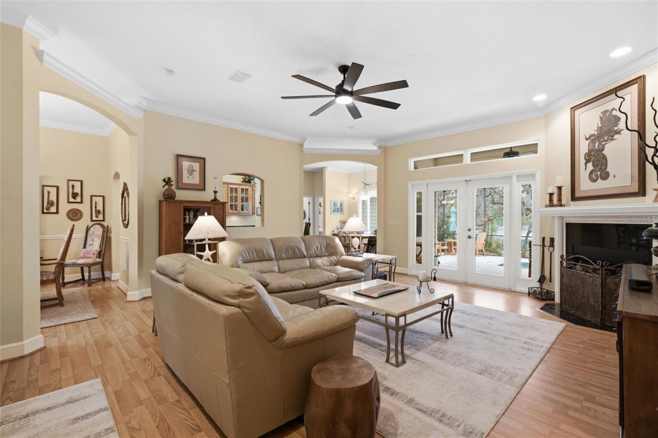 103 Deep Lake Trail , Melrose, FL 32666 Photo