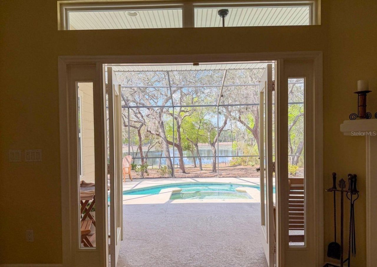 103 Deep Lake Trail , Melrose, FL 32666 Photo