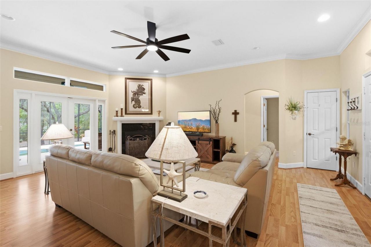 103 Deep Lake Trail , Melrose, FL 32666 Photo