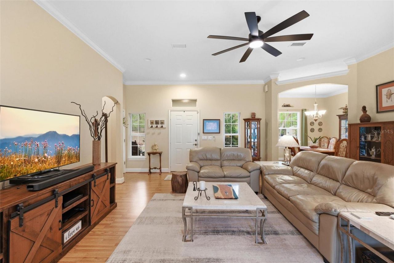 103 Deep Lake Trail , Melrose, FL 32666 Photo